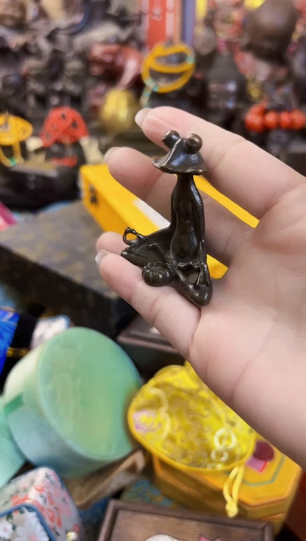 【闪购商品】【闪购商品闪购商品】