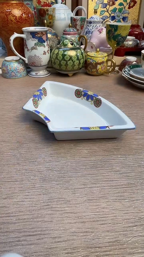 瓷片陶瓷陶瓷陶瓷陶瓷