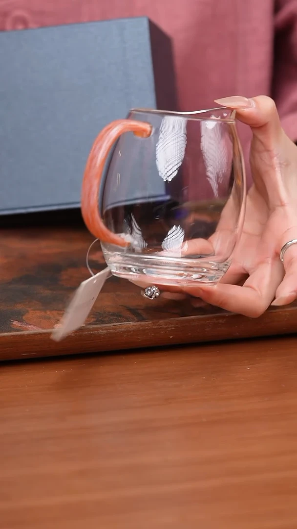【闪购商品】禾器/澄然/霞彩金标