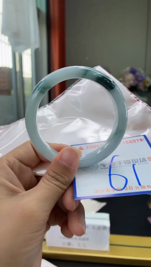 未镶嵌手镯翡翠11111111111111111111