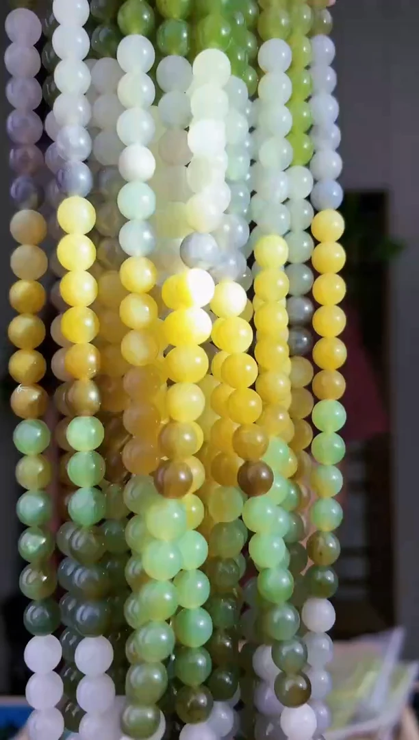 和田玉未镶嵌挂件拍一发一，多样性发货！