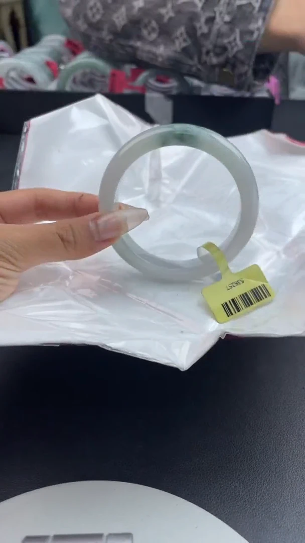 【闪购商品】翡翠手镯未镶嵌4翡翠手镯