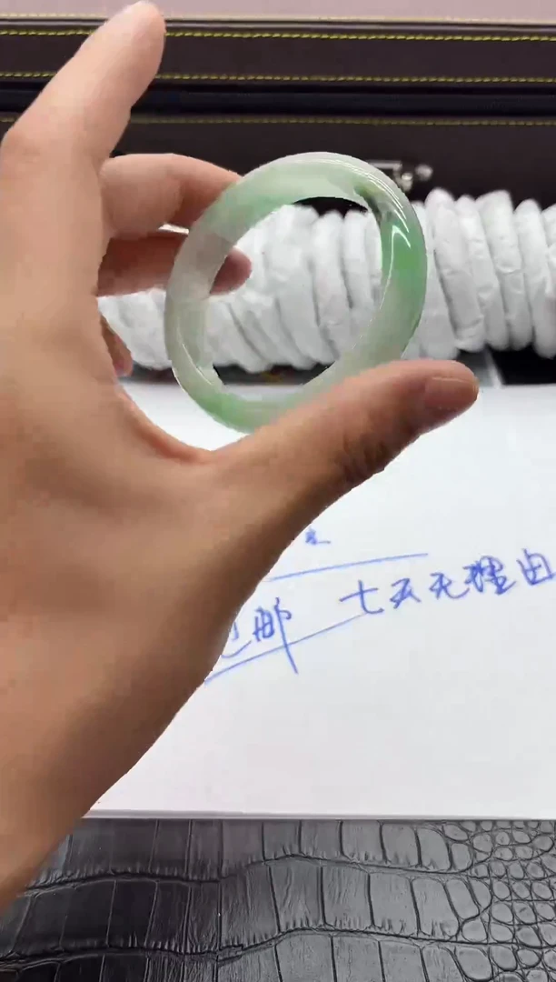 264编号所拍即所得