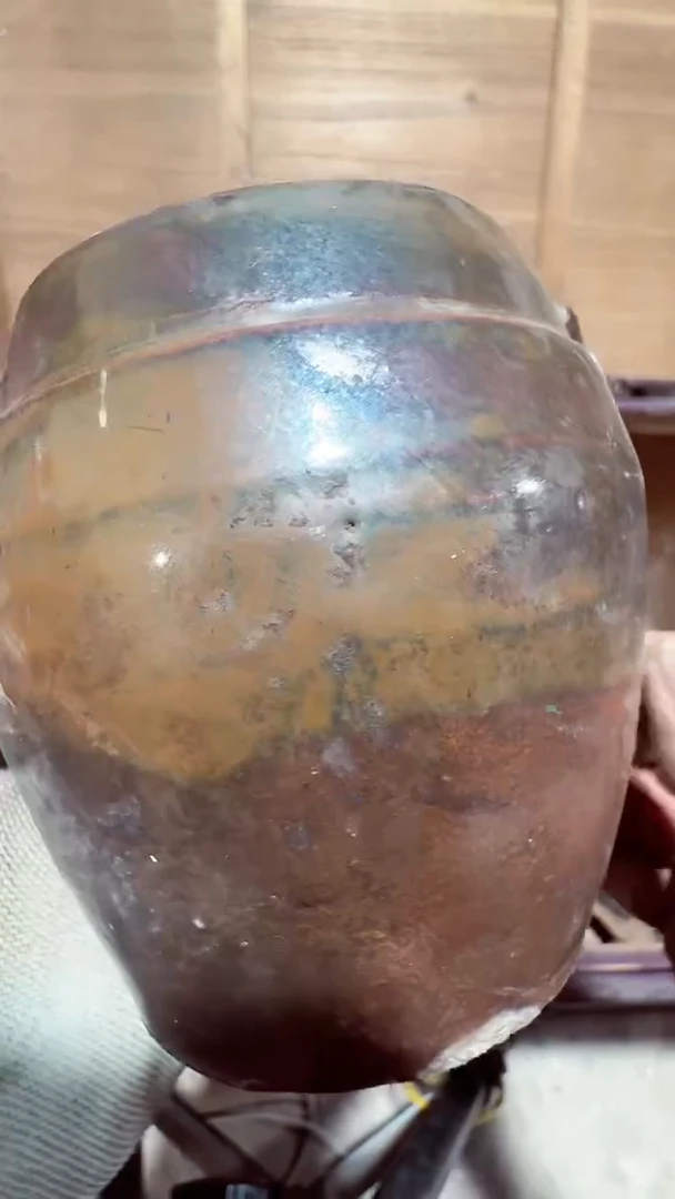 【闪购商品】1808老王直播专属链接