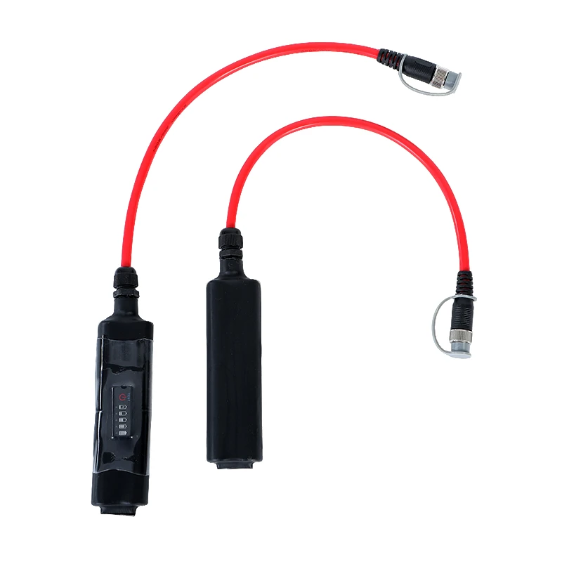 （自信专属）达瓦禧玛诺伊酷达电动轮手雷电池海钓用增氧泵