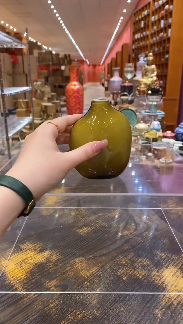 @@@@@@@@@@@@@@@