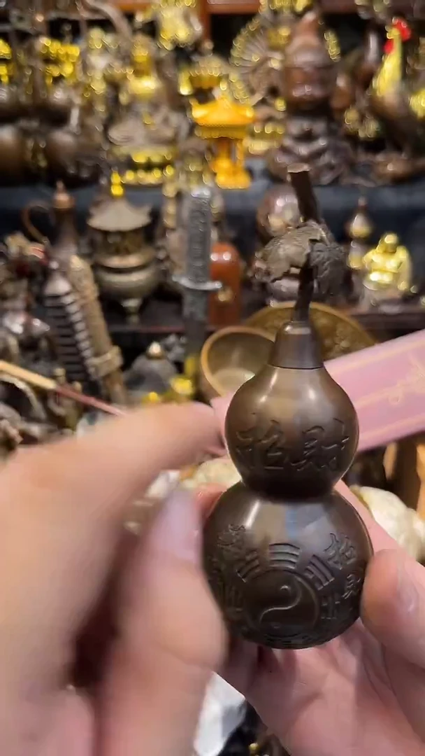 0301李哥专属推荐链接