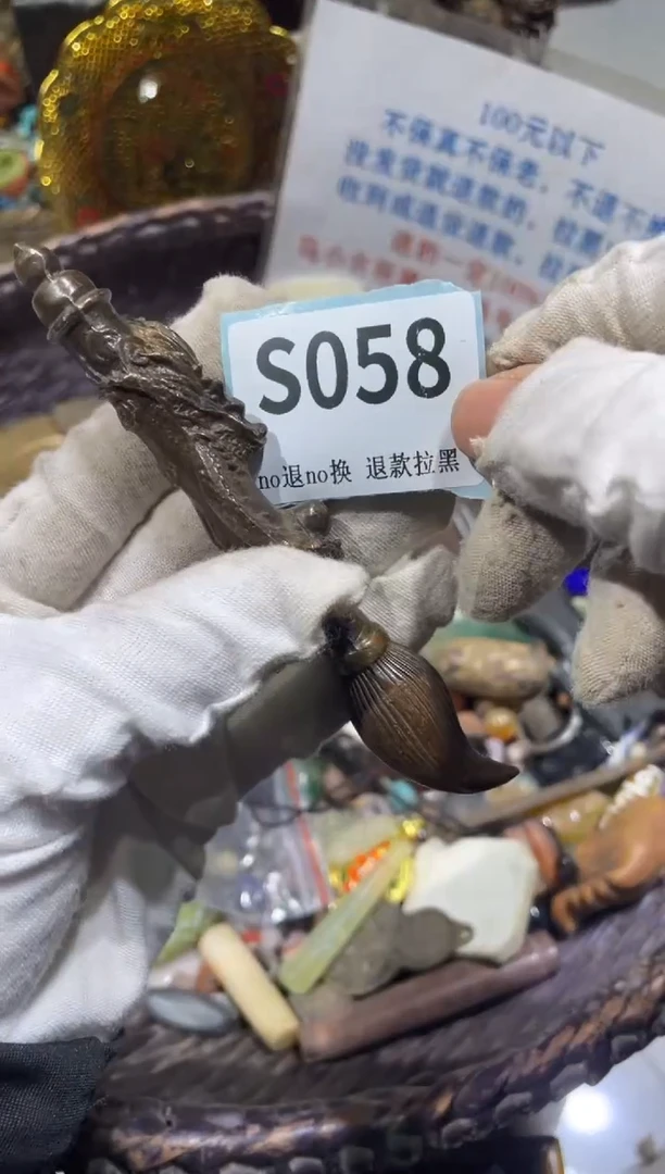 瓷片保****心晨怡工艺直播间火爆火爆火爆火爆~·~~