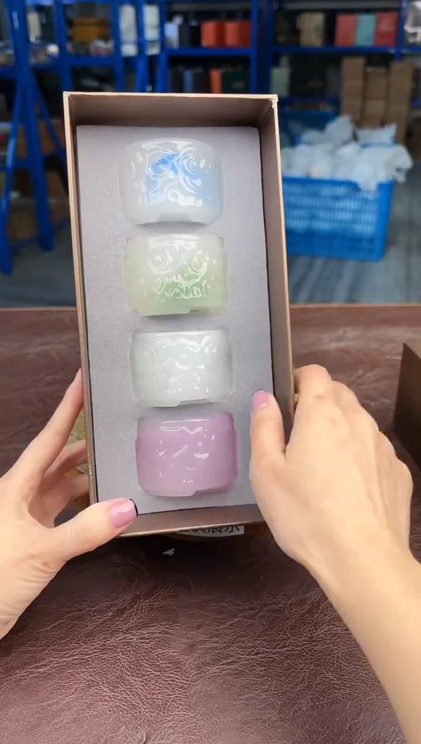 【闪购商品】嘉禾映象直播清仓福利1111111