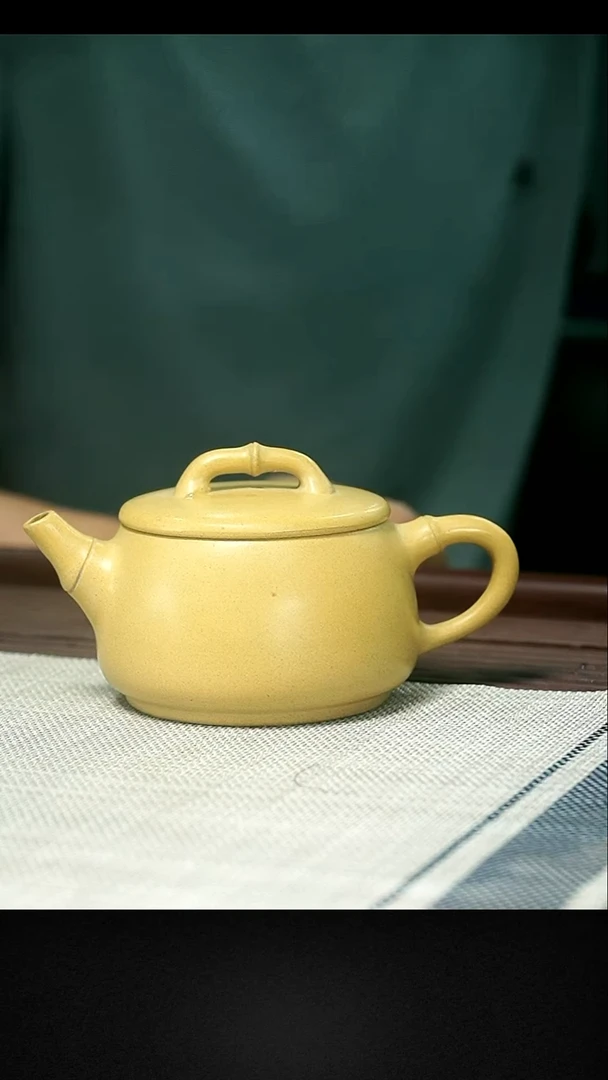 紫砂紫砂紫砂 紫砂43