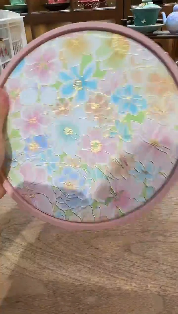 无一心茶具专用链接@@A12327
