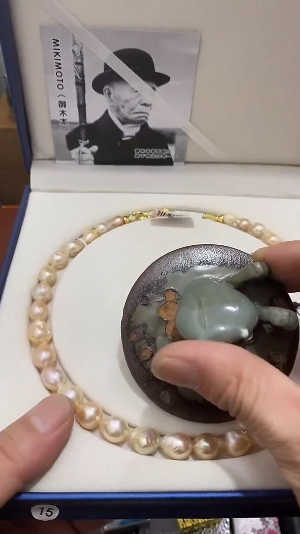 其他闪购商品  如图所示