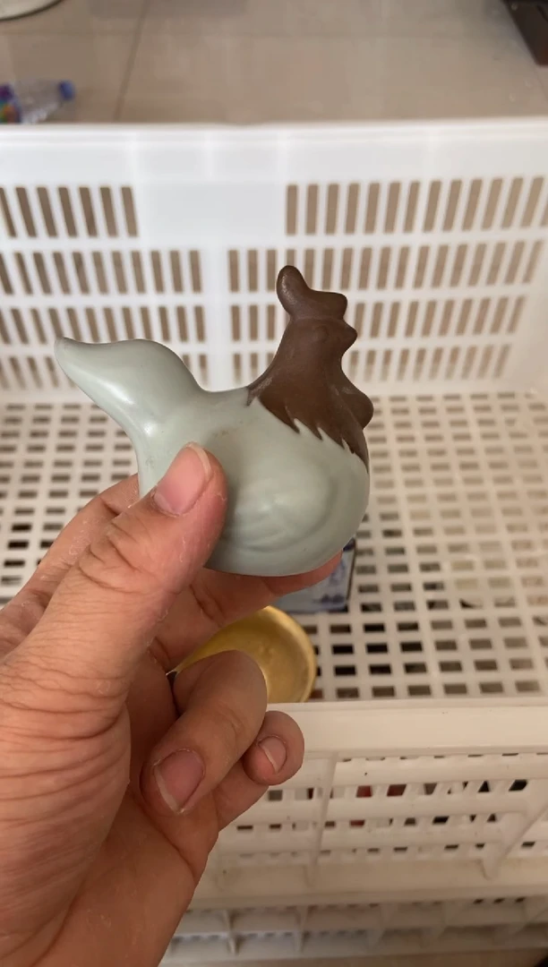 杯无运费险有瑕疵的摄影的产品有使用过的痕迹有点脏介意勿拍