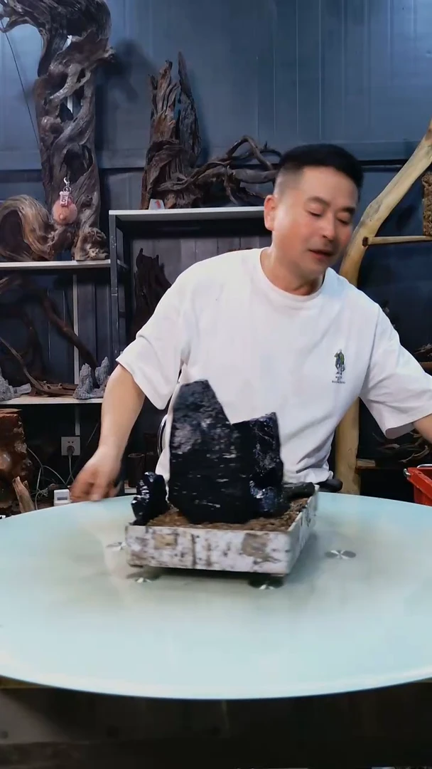 714清香阁清香阁清香阁