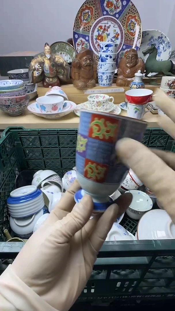 陶瓷神***?感谢您一直以来支持002