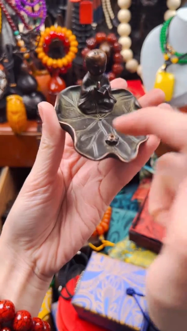 【闪购商品】飞姐专属精品推荐219