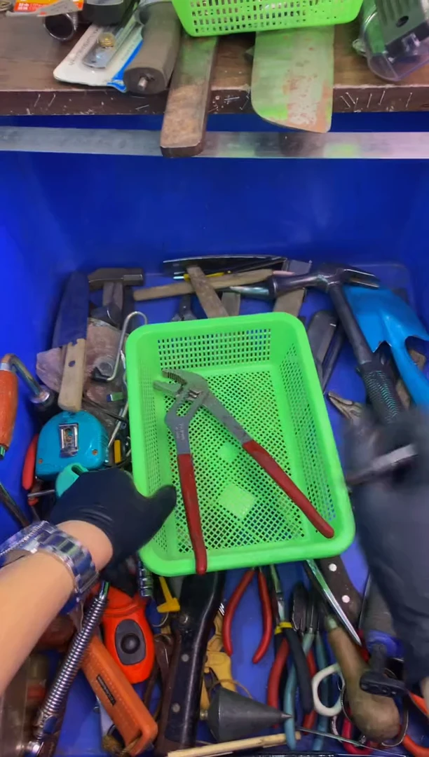 地****亮可乐日本工具仓库闪购链接