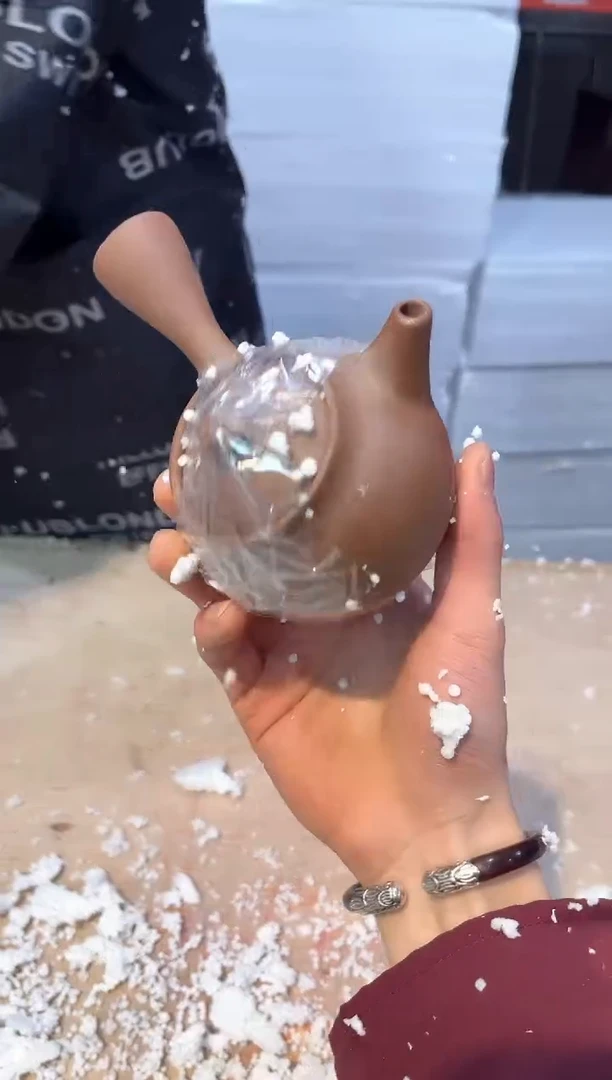 【闪购商品】其他@@@@@@@@@@@@@@@