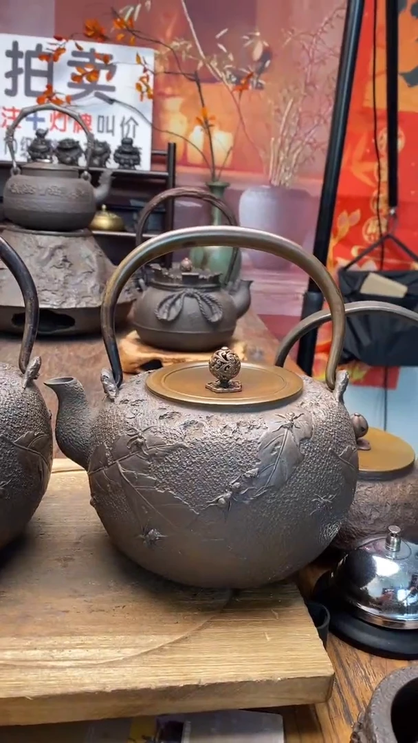 888888888888888888888壶