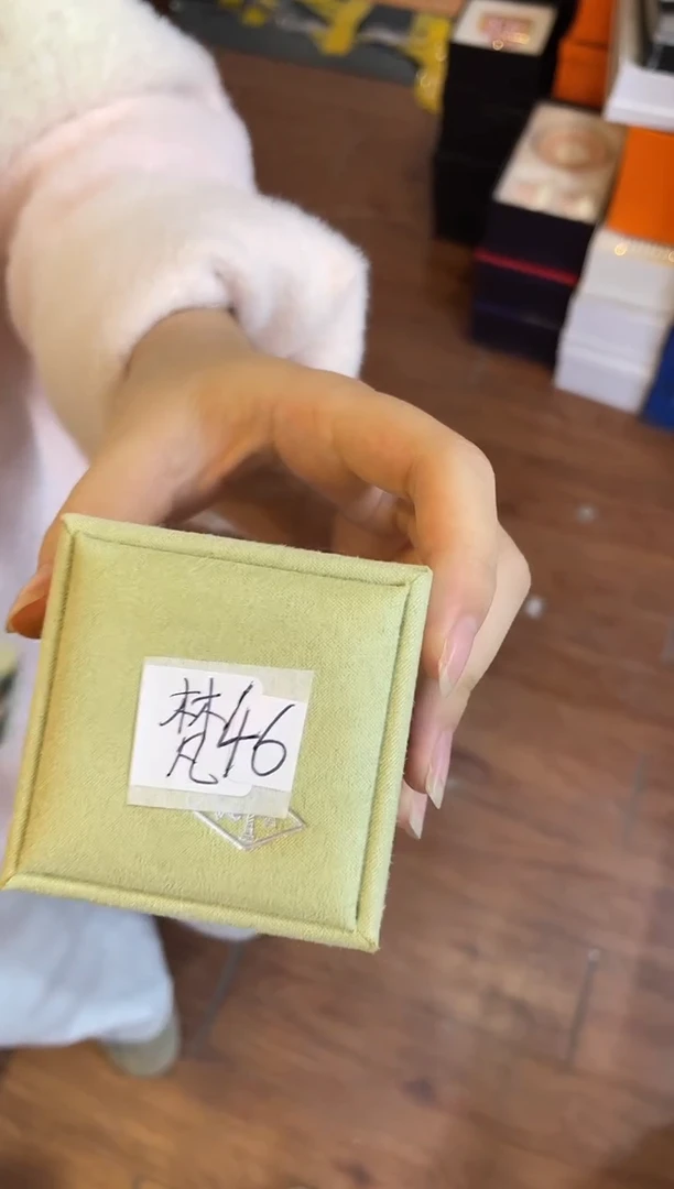 杯鸿辉家品牌瓷器，京东包邮！