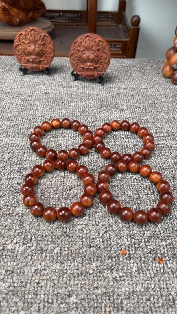 柏木（崖柏）1.5黑骨地瓜干 香味浓郁