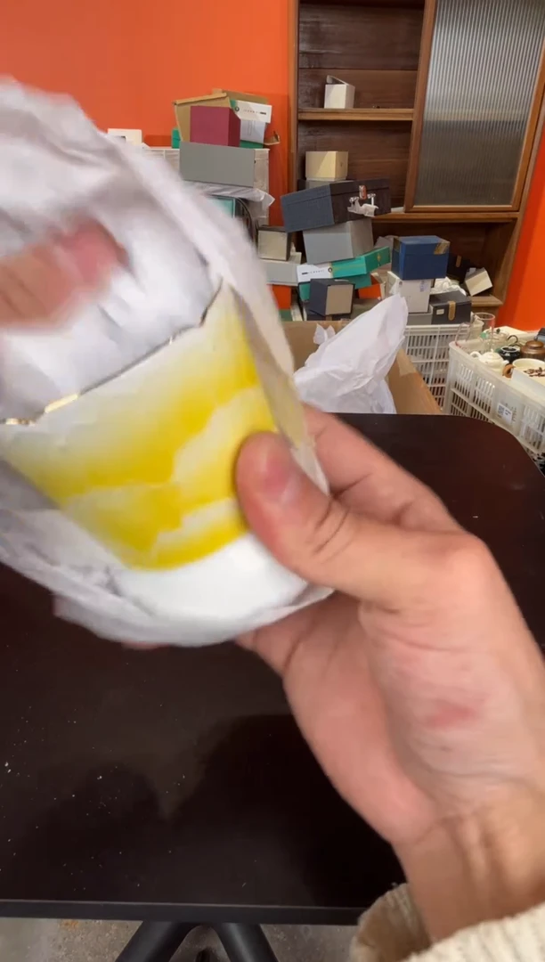 【闪购商品】         @@q111