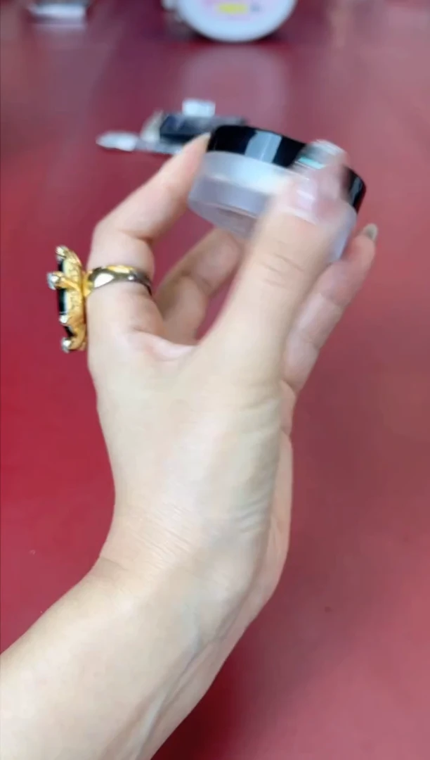 瓷片别算了真划算@@XQ2355