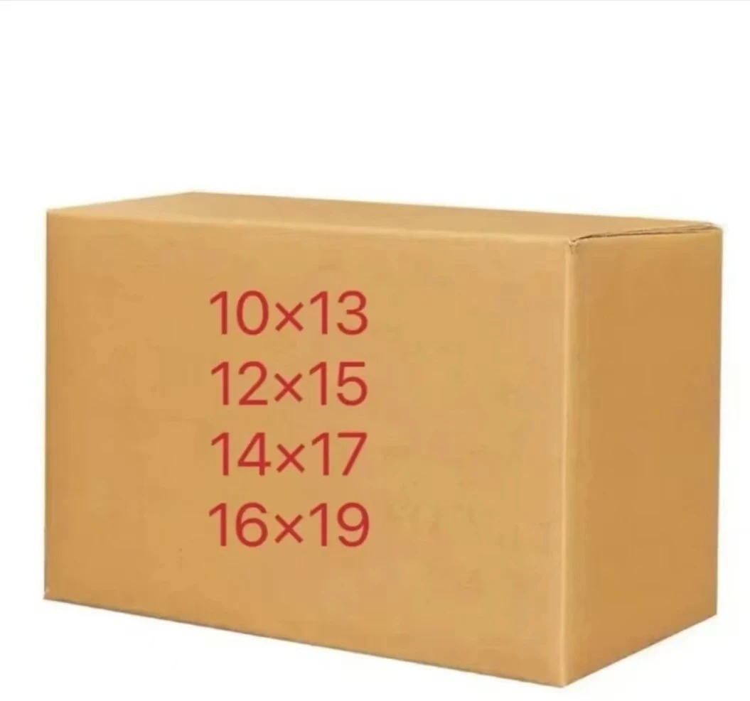 手工折纸半成品各种型号10-13 12-15 16-19 28-31 送透明袋子