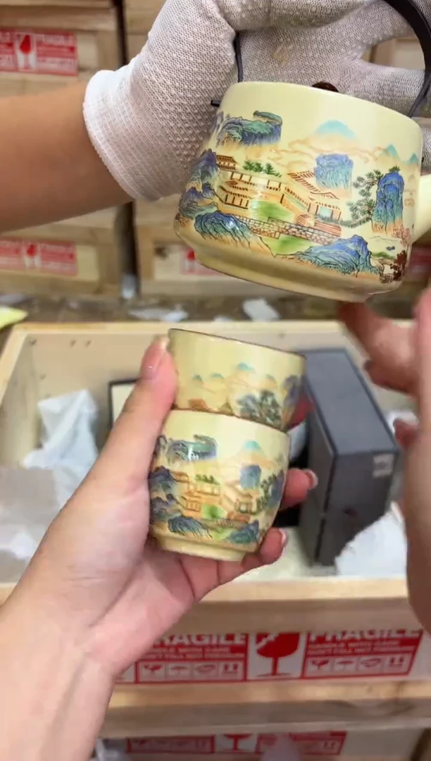 瓷片@@@@@@@@@@@@@@@1633