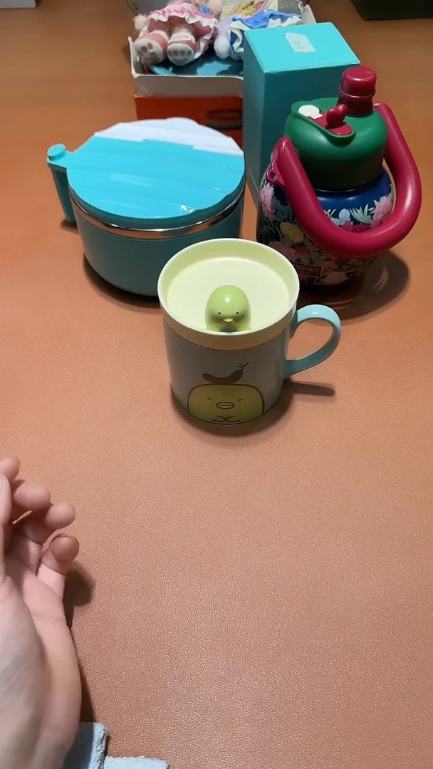 瓷片全场正品,一件不留@@1