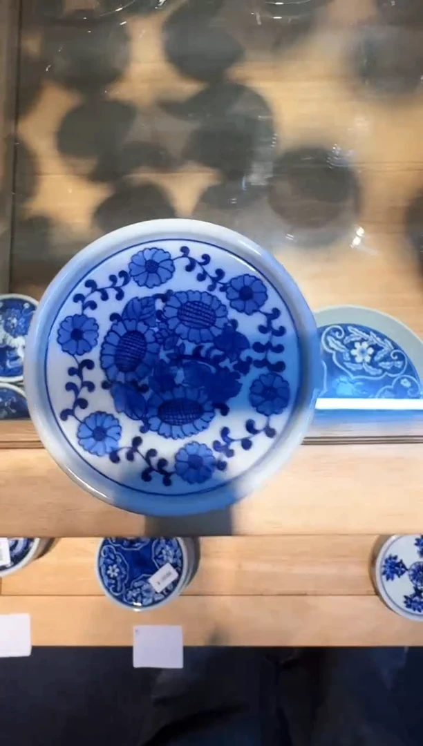 茶具清仓最后三场 抓紧机会