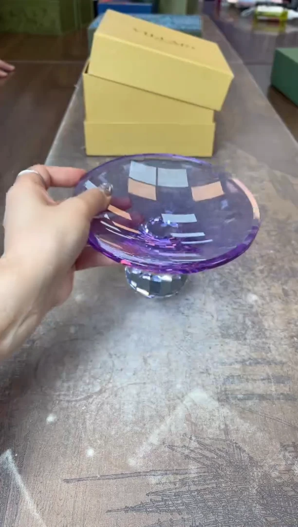 【闪购商品】杯别算了真划算买它@@R133