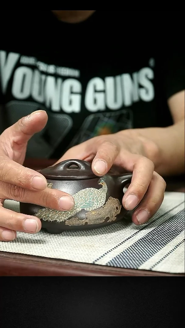紫砂紫砂紫砂 紫砂24