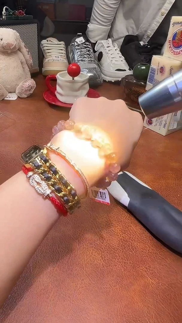 瓷片瓷片瓷片瓷片瓷片@ZCSC@