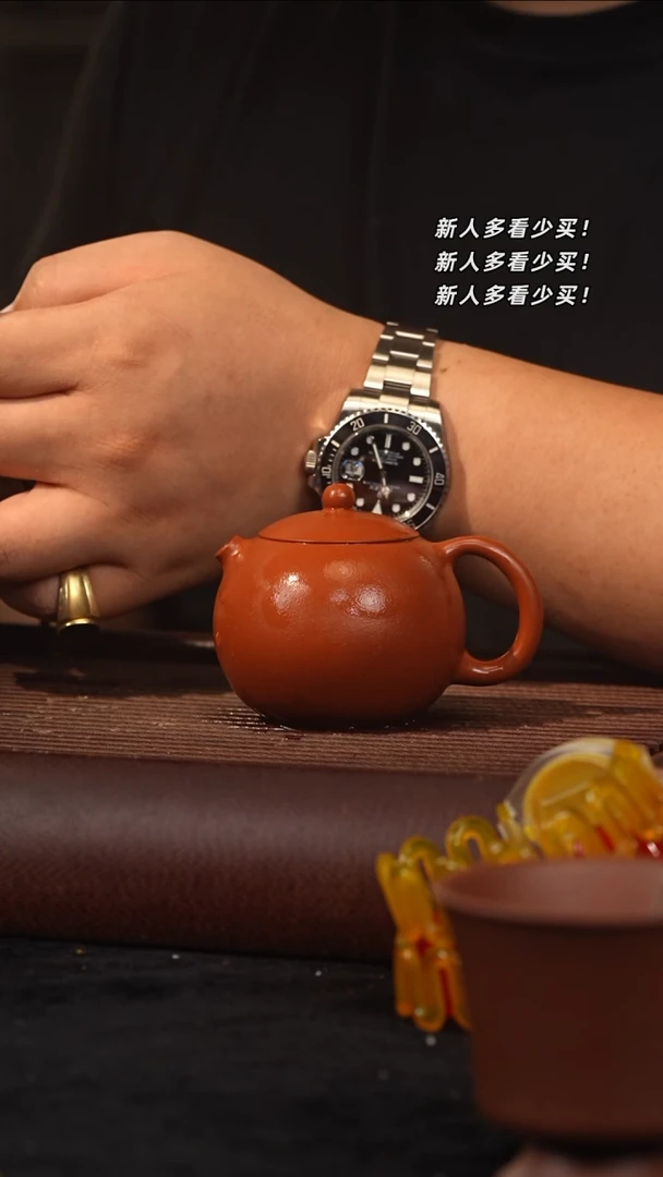 茶壶紫砂紫砂壶紫砂壶紫砂壶