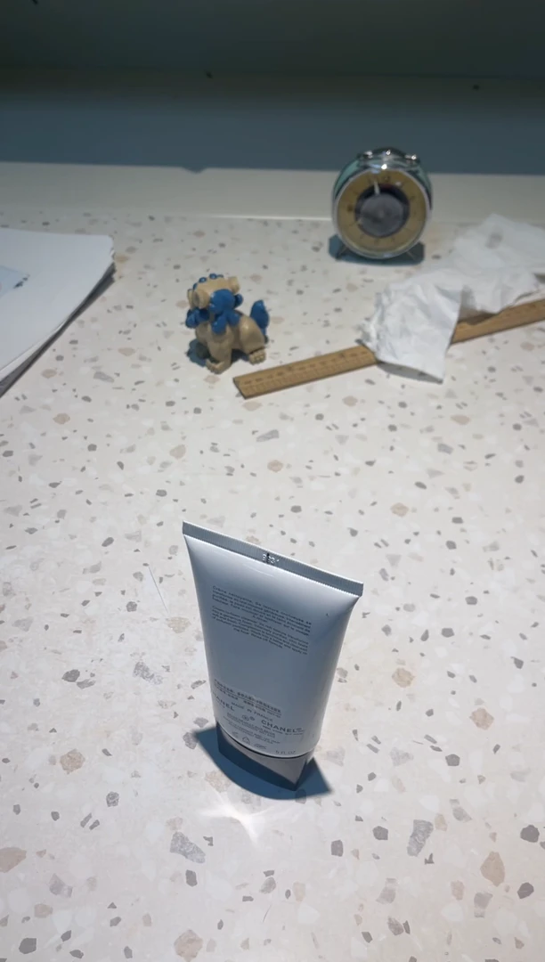 【闪购商品】瓷片 陶茶文玩陶茶文玩