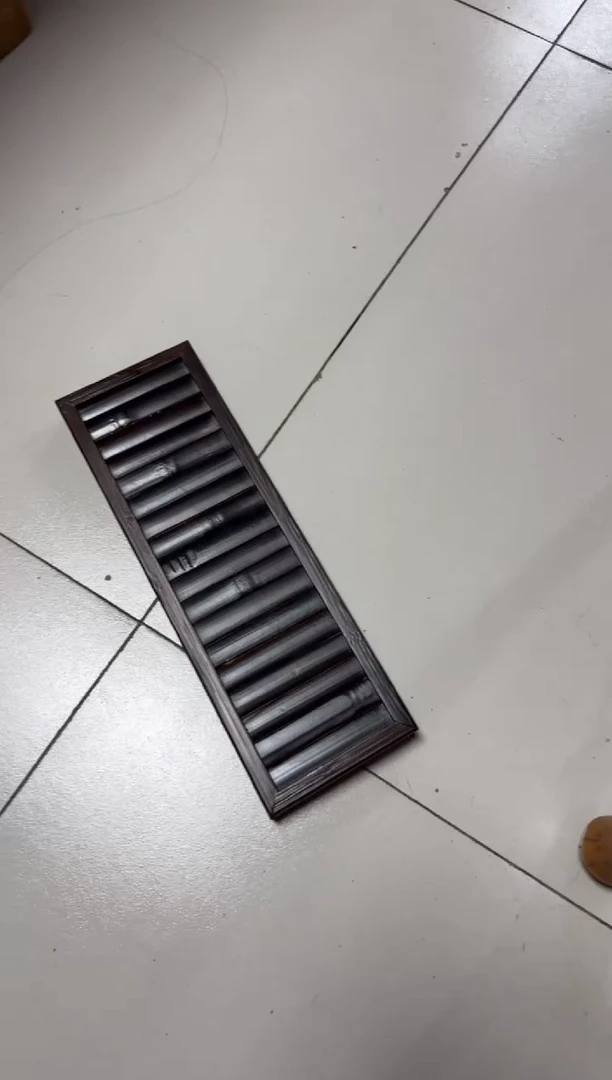 闪购商品特价特价托盘38