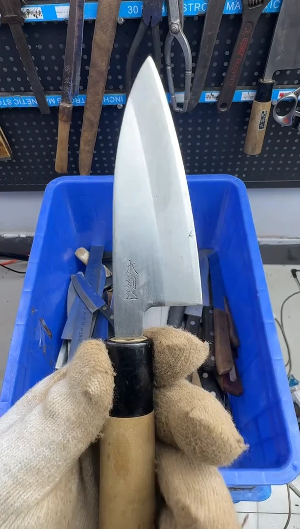 镁成*成手动工具手动工具