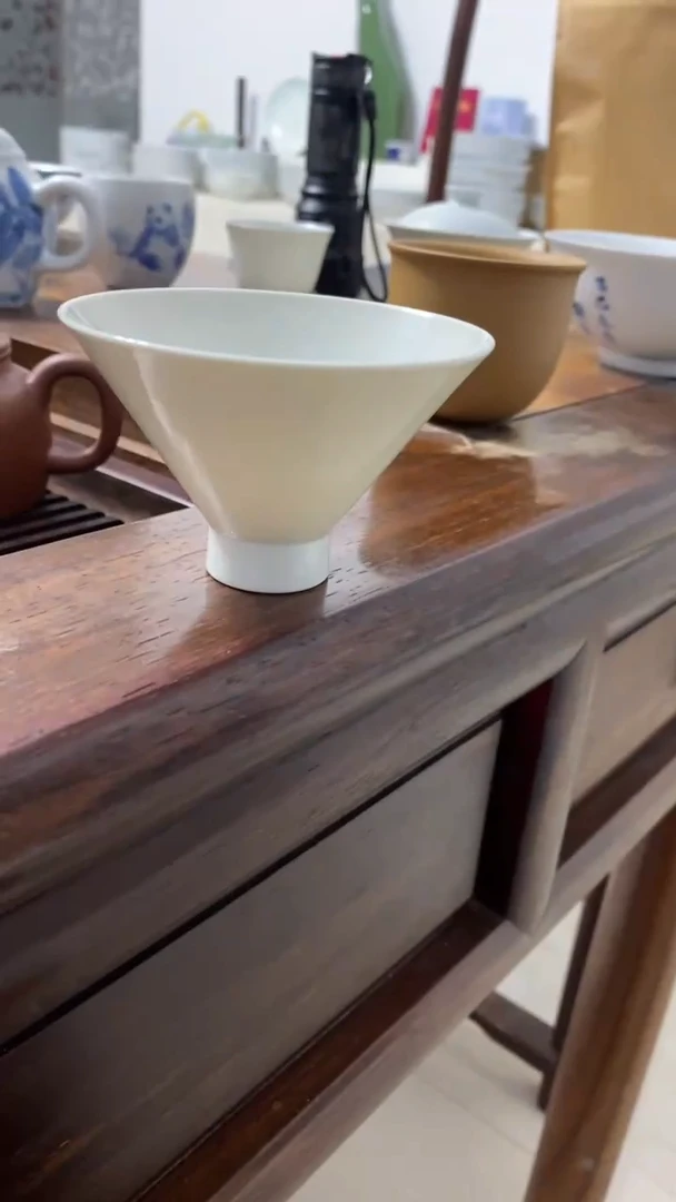 茶杯茶杯茶杯茶杯