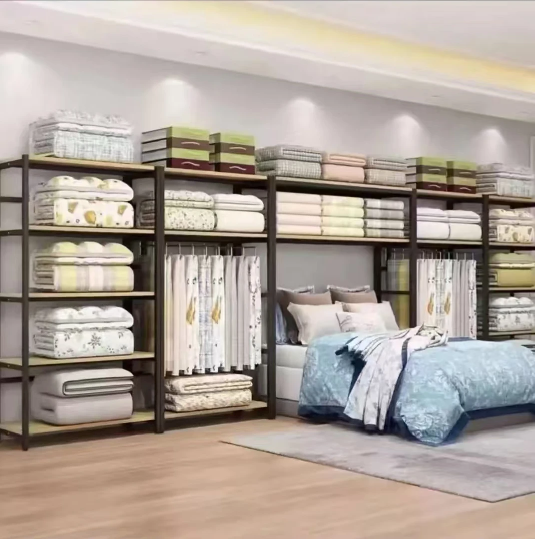 过款链接 孤品被子大豆被春秋被冬被 直播间实物为准加厚被子被芯