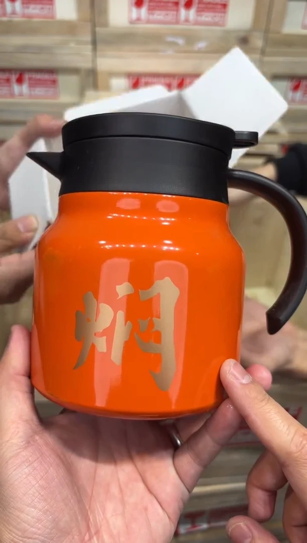 瓷片@@@@@@@@@@@@@@1705