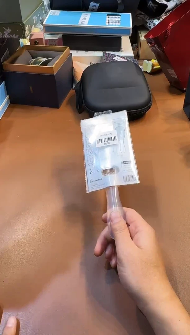 瓷片Rb10阿海专属，全场包邮