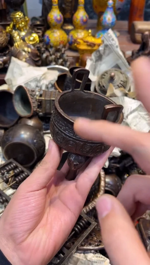 【闪购商品】A蔡哥专属高端精品37