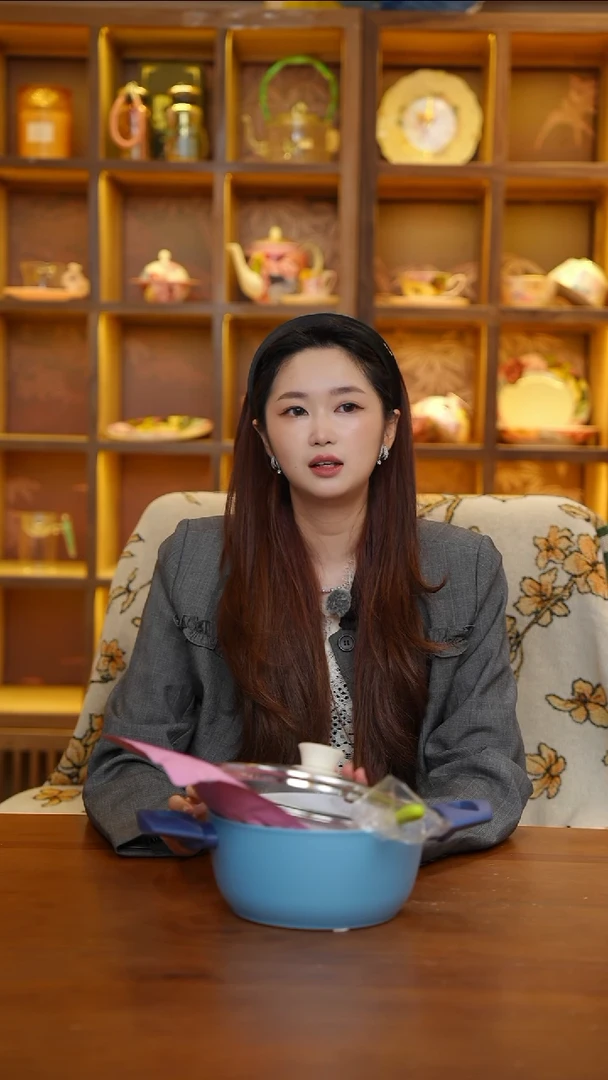 陶40-福利-------------