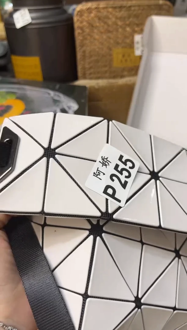 【闪购商品】瓷片255南瓜布丁南瓜布丁