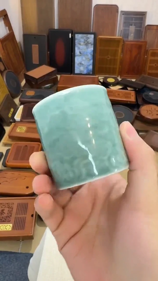 福利福利福利福利福利福利