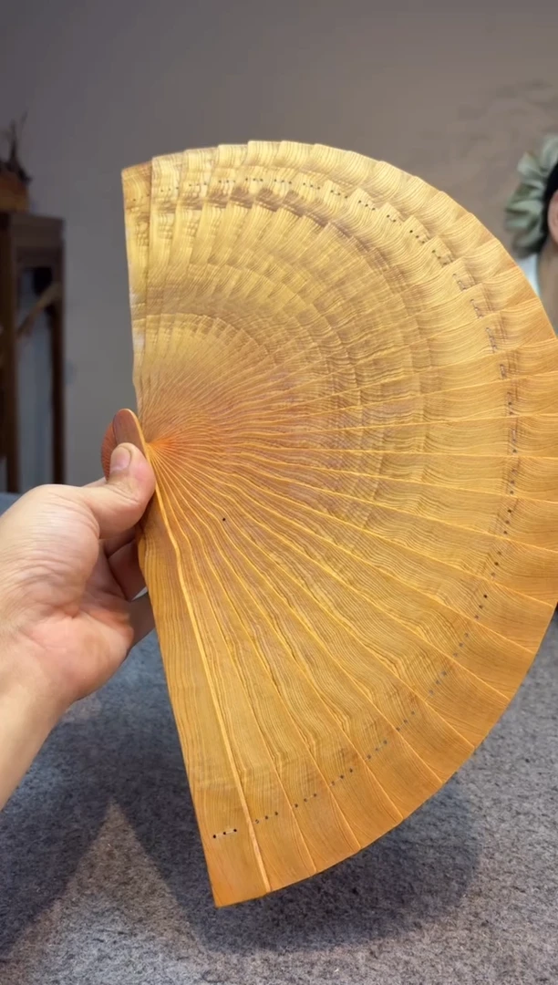 柏木（崖柏）崖柏崖柏