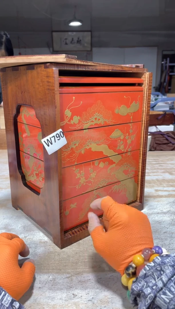 直播定闪专用链接8888桔*直播定闪专用链接8888