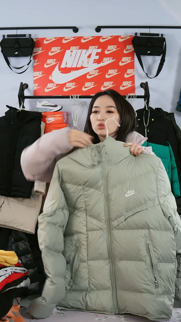 4292编码瑕疵修复过款直播间