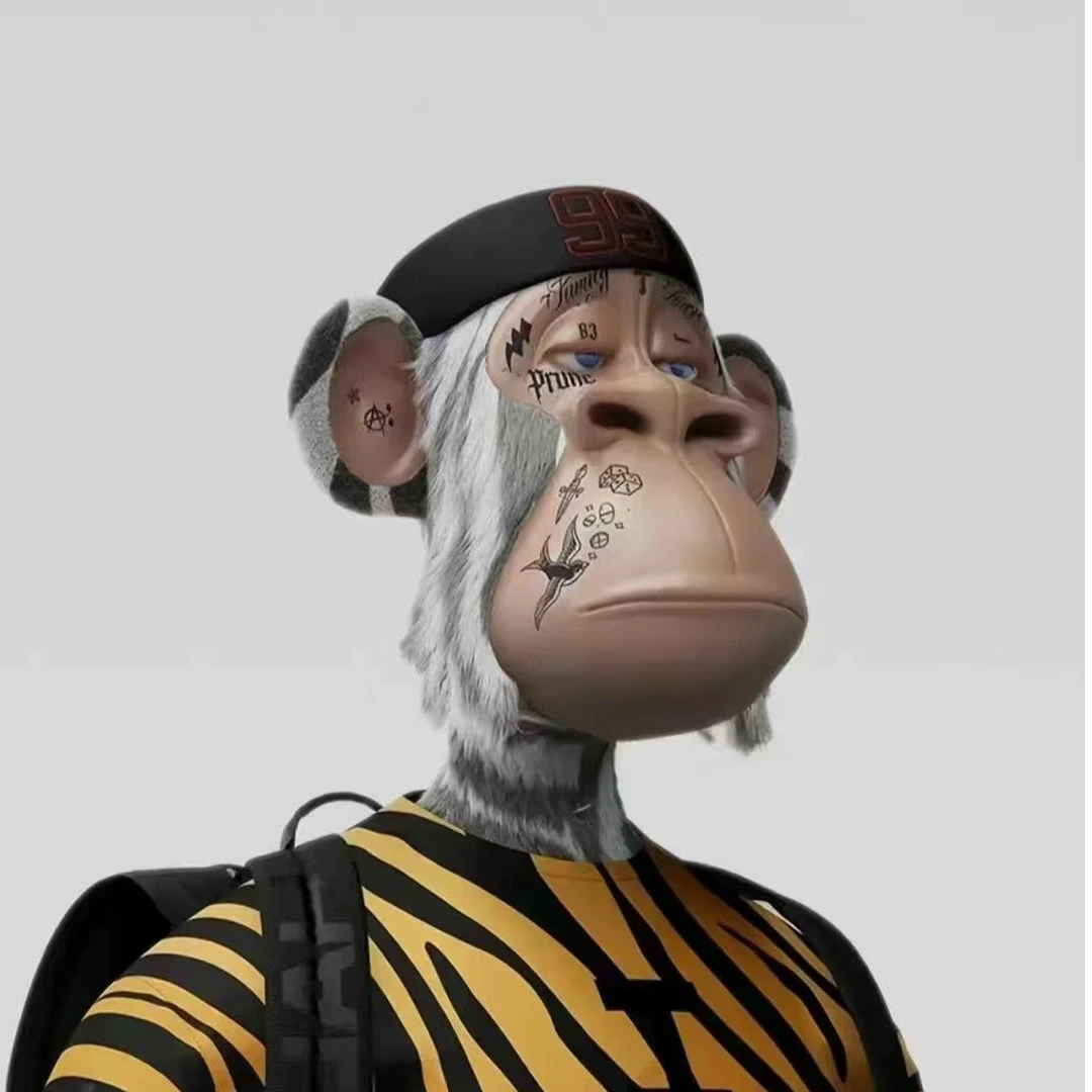 9011黑【超弦基地】冬季羽绒工装连帽保暖羽绒服外套